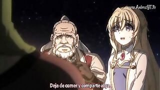 Goblin Slayer full episode with subtitles