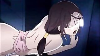 Uncensored Cartoon Nurse Fuck Toon