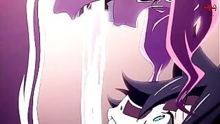 Me Me  Dacing Heterossexual