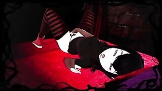 Dormitory Transylvania Mavis Dracula