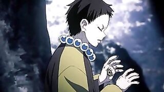 Demon Slayer full episode with subtitles