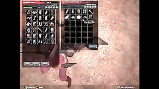 Lets Play Conan Exiles Episode 2