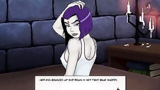 Dc Comics Something Unlimited Part 63 Hey Doctor