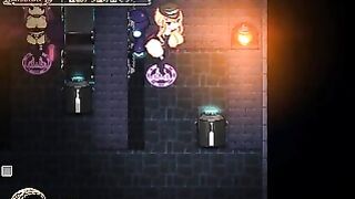 Busty sluts milking their huge tits