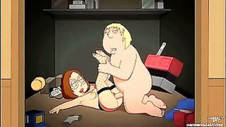 Family Male Sfan Porn Sex