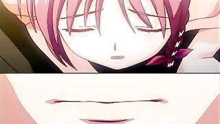 Assfuck Cream Pie Anime Hentai