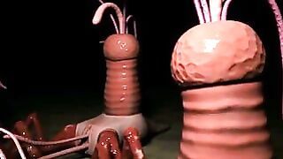 An Lustful Story for Women: the Party Pt 2 of 4 (custom) (mralan)
