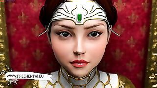 3d Hentai Xli Hentaiworld Hentaimeme-hentaiporn