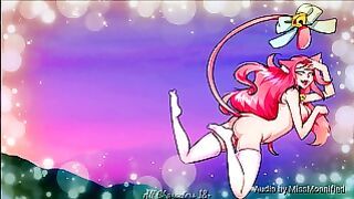 Fill This Jizz Whore With Your Seed (erotic Audio)