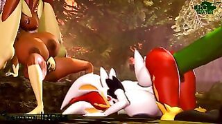 Bun Buns Filmmaker Source Rgtdwtbr