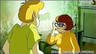 Hentai2 Female Anime
