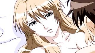 First Time Ass Hentaikey Spray