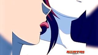 Hentai Pros – Hot Nurse Go Out on a Date With One of Her Patients