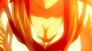 Sweetie Episode 2 Hentai Anime Porn