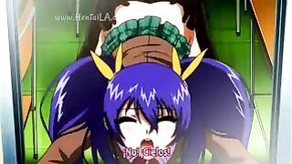 Hentai Sin Censura Masturbate Big