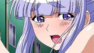 Gogo No Kouchou Junai Mellow Yori