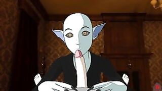 Nosfutatu Nosferatu Vampire Porn Transgender