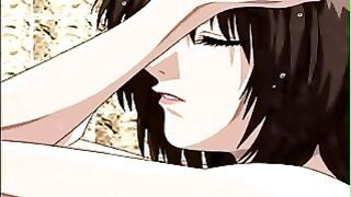 Me Step-mom Cartoon Hentai