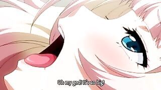 Bitch Ni Shiboraretai 1 Censored