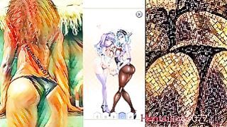 Nutaku Games Project Qt Uncensored