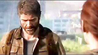 A Piada Da Boa the Last of Us 3