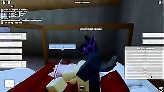 Roblox Roblox-sex