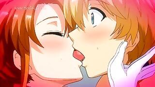 Naughty Carnival Near You Anime Porn