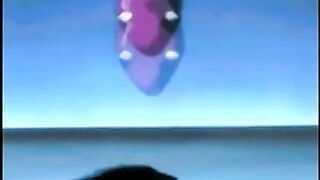 Ramming Orgy Hentai Cartoon Sclip