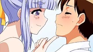 hentai) Nymphomaniac Part 2 Now She S a Lonely Housewife That Cant Control Her Urges
