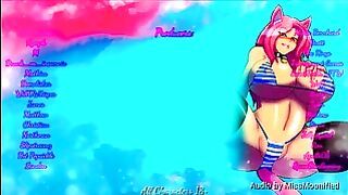 Fun With Your Mature Stepmother (erotic Audio)