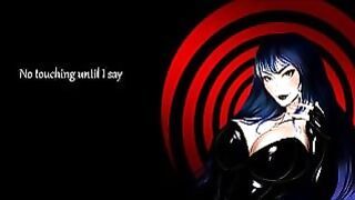 joi 7 Days of Edging Challenge