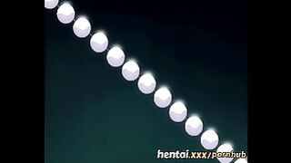 Luckiest Boy Ever – Hentai.xxx