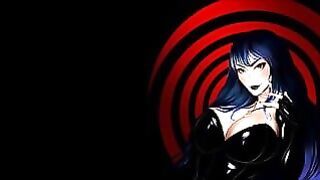 The Oral Sex Competition Shibbysays Restraints