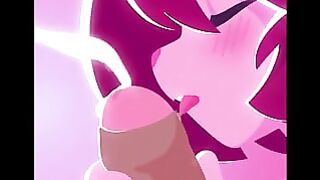 Minet Compilation (furry | Yiff) 2020
