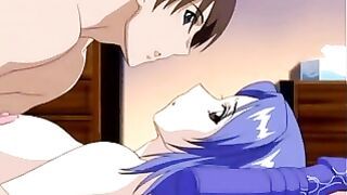 Young Cartoon Wife Oral Sex Cum Shot Uncensored