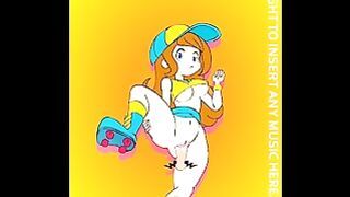Minus8 Artist (twitter Minuspal) View