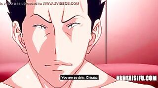 Hentai Hentai Xxx Sexo Porno