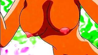 First Time Vibrator Fuck Toys