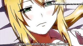 Hentai Milf Japones Hentai X-videos