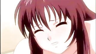 Darling Girl Fucked and Creampied