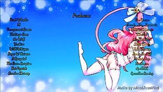 Satisfy Fuck My Sweet Small Mouth! | Lewd Audio