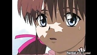 Pervert Doctor Loves Exploit All the Nurses in Hospital – Hentai.xxx