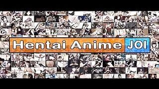 Hentaianimejoi – Stroke to Feet (red Light Green Light Joi Game)