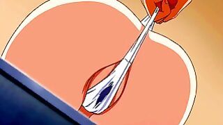 Una Vecina Quiere Jugar Orgasm