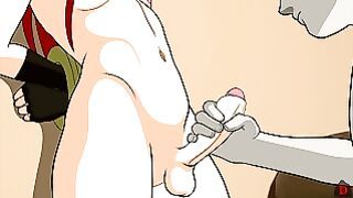 Trapped Fapped Handjob Gay Trap