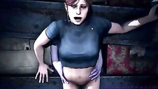 Kamadevasfm Halloween Special 2018 Throated