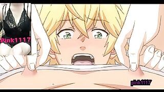 02 Girl Sexy Game Bl