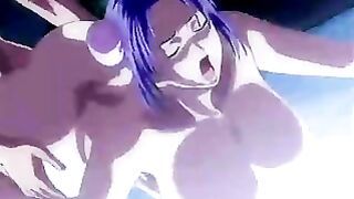 Gorgeous Blow Before the Fuck