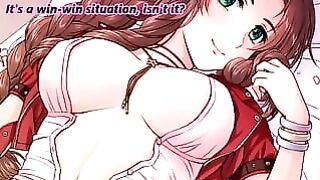 Can You Follow Orders? Part 2 [hentai Joi]