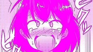 Sound Porn | Juicy Pussy Fingering and Loud Moaning Orgasm | Asmr